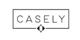 Casely promo codes