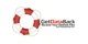 GetDataBack promo codes