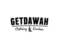 GetDawah