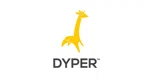 Dyper