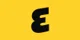 Ethos Life Insurance promo codes