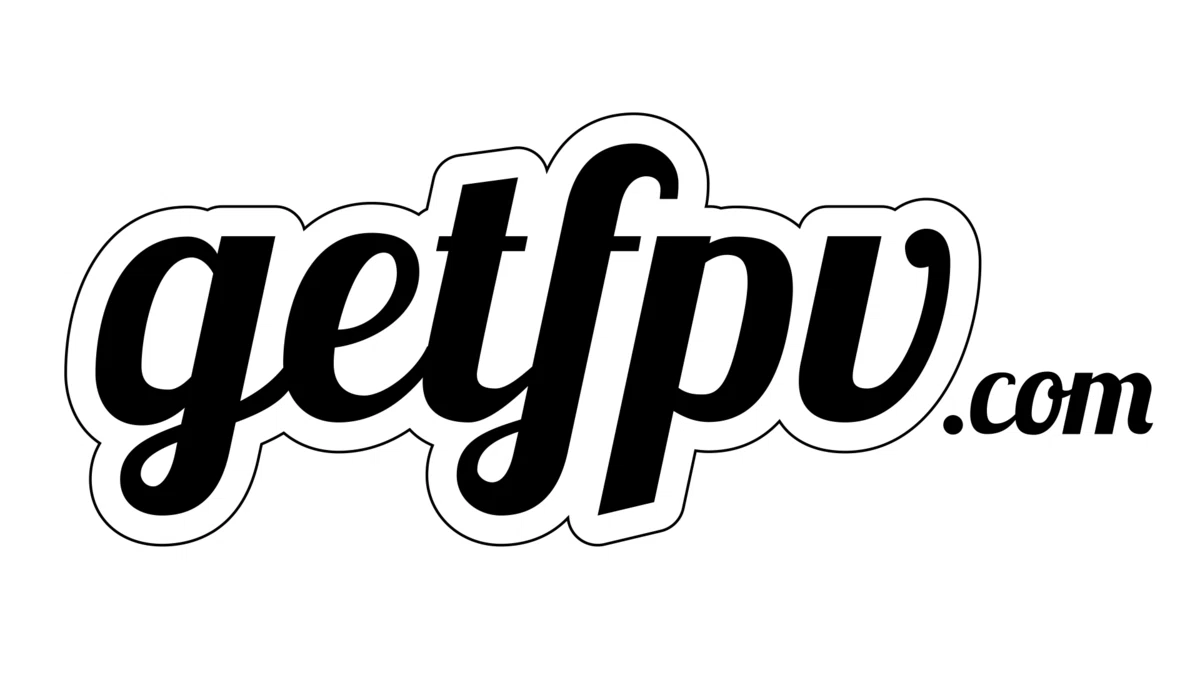 Getfpv.Com Coupons and Promo Code