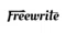 Freewrite Store promo codes