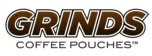 Grinds Coupons and Promo Code