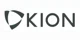 Kion promo codes