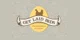 Get Laid Beds promo codes