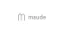 Maude promo codes