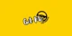 Getmecarfinance promo codes