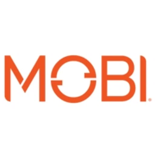 80 Off Mobi Coupon Code Promo Code Feb 2020