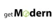 Get Modern promo codes