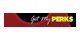 Get My PERKS promo codes
