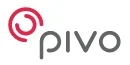 Pivo
