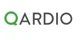 Qardio promo codes