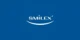 Smilex promo codes