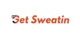 Get Sweatin promo codes