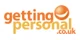Getting Personal promo codes
