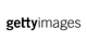 Getty Images ES promo codes