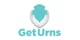 GetUrns promo codes