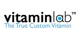 Vitamin Lab promo codes