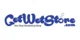 Getwetstore.com promo codes
