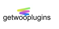 Get Woo Plugins. Coupons and Promo Code Get Woo Plugins. Coupons and Promo Code