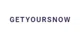 Getyoursnow promo codes