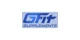 GFIT Supplements promo codes