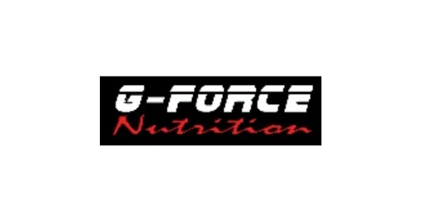 G force coupons