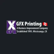 50 off gfx printing coupons 2018 promo code