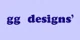 Gg Designs promo codes