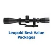 Ggg coupon code