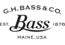 G.H. Bass & Co promo codes