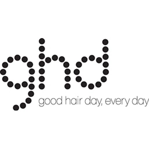 Ghd Coupons and Promo Code