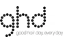 Ghd promo codes
