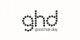 ghd AU promo codes