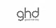 ghd UK promo codes