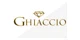 Ghiaccio Jewellery promo codes