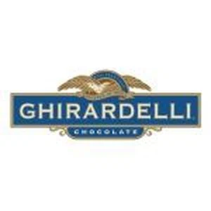 Ghirardelli coupon codes