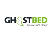 GhostBed