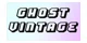 Ghost Vintage promo codes