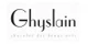 Ghyslain Chocolatier, Inc promo codes
