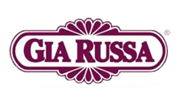 50 Off Gia Russa Coupon + 2 Verified Discount Codes (Jul '20) 50 Off Gia Russa Coupon + 2 Verified Discount Codes (Jul '20)