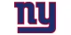New York Giants promo codes