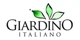 Giardino promo codes