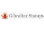 Gibraltar Stamps promo codes