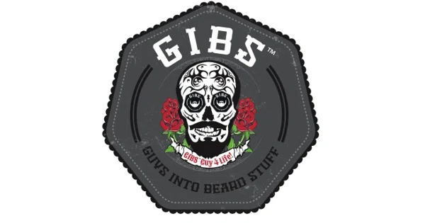 West coast shaving coupon code