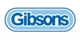 Gibsons Games promo codes