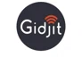 Gidjit promo codes