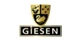 Giesen promo codes