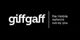 giffgaff Handsets promo codes